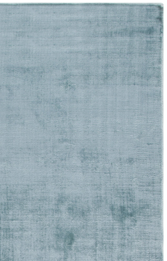 VILLA BLUE