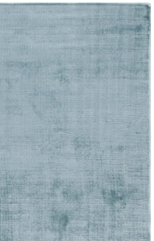 Safavieh Mirage 344 Rug, MIR344