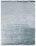 VILLA BLUE
