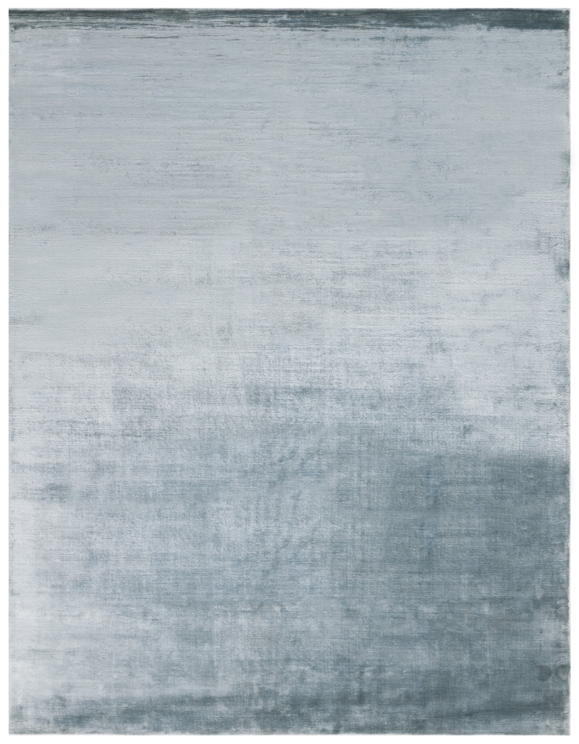 VILLA BLUE