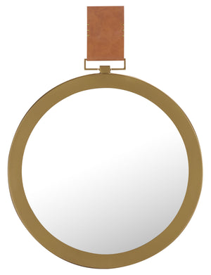 Safavieh Time Out Mirror, MIR4003