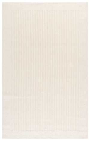 Safavieh Mirage 634 Rug, MIR634