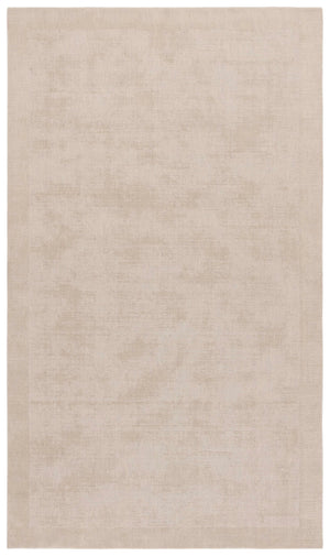 Safavieh Mirage 685 Rug, MIR685