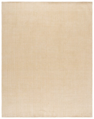 Safavieh Mirage 686 Rug, MIR686