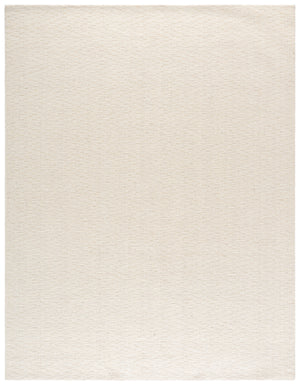 Safavieh Mirage 748 Rug, MIR748