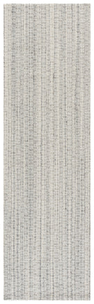 GREY / IVORY