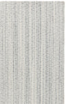 GREY / IVORY