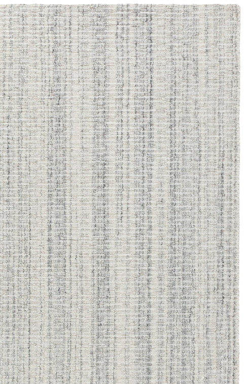 GREY / IVORY