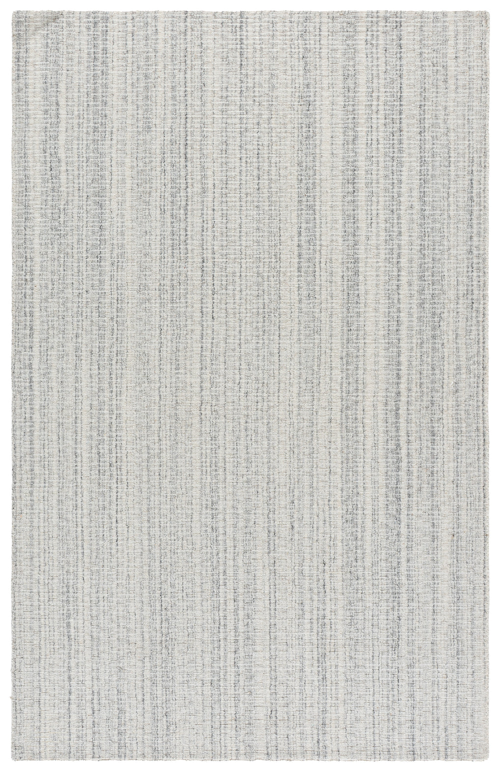 GREY / IVORY