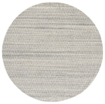 GREY / IVORY