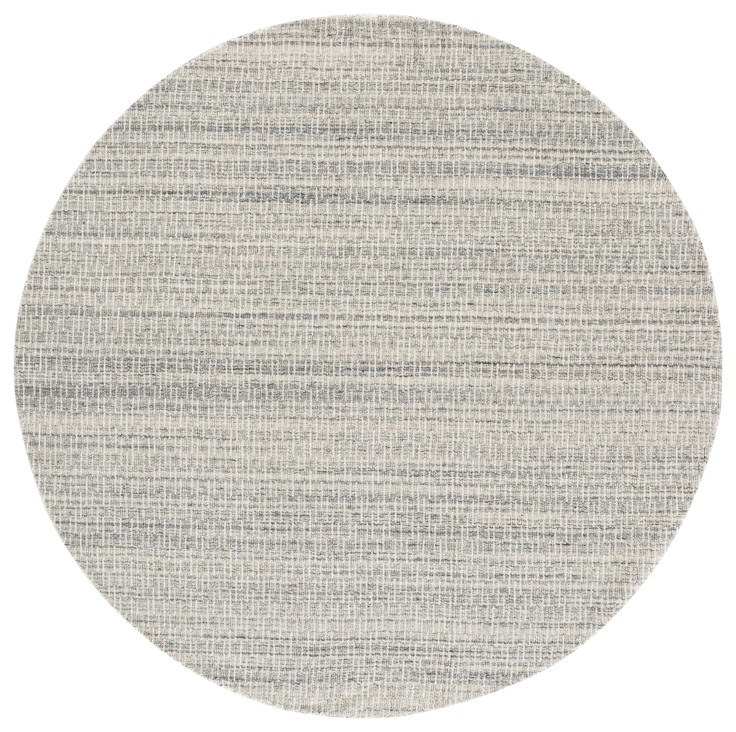 GREY / IVORY