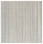 GREY / IVORY