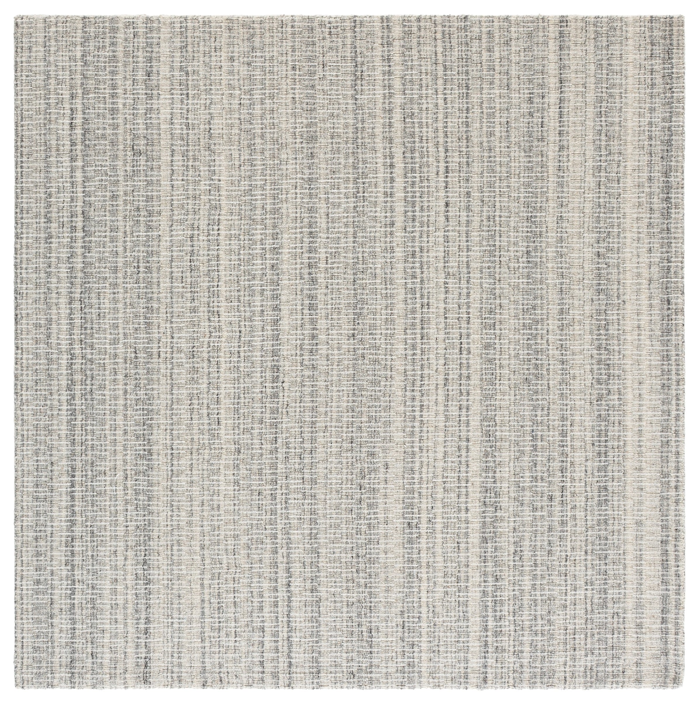 GREY / IVORY