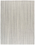 GREY / IVORY