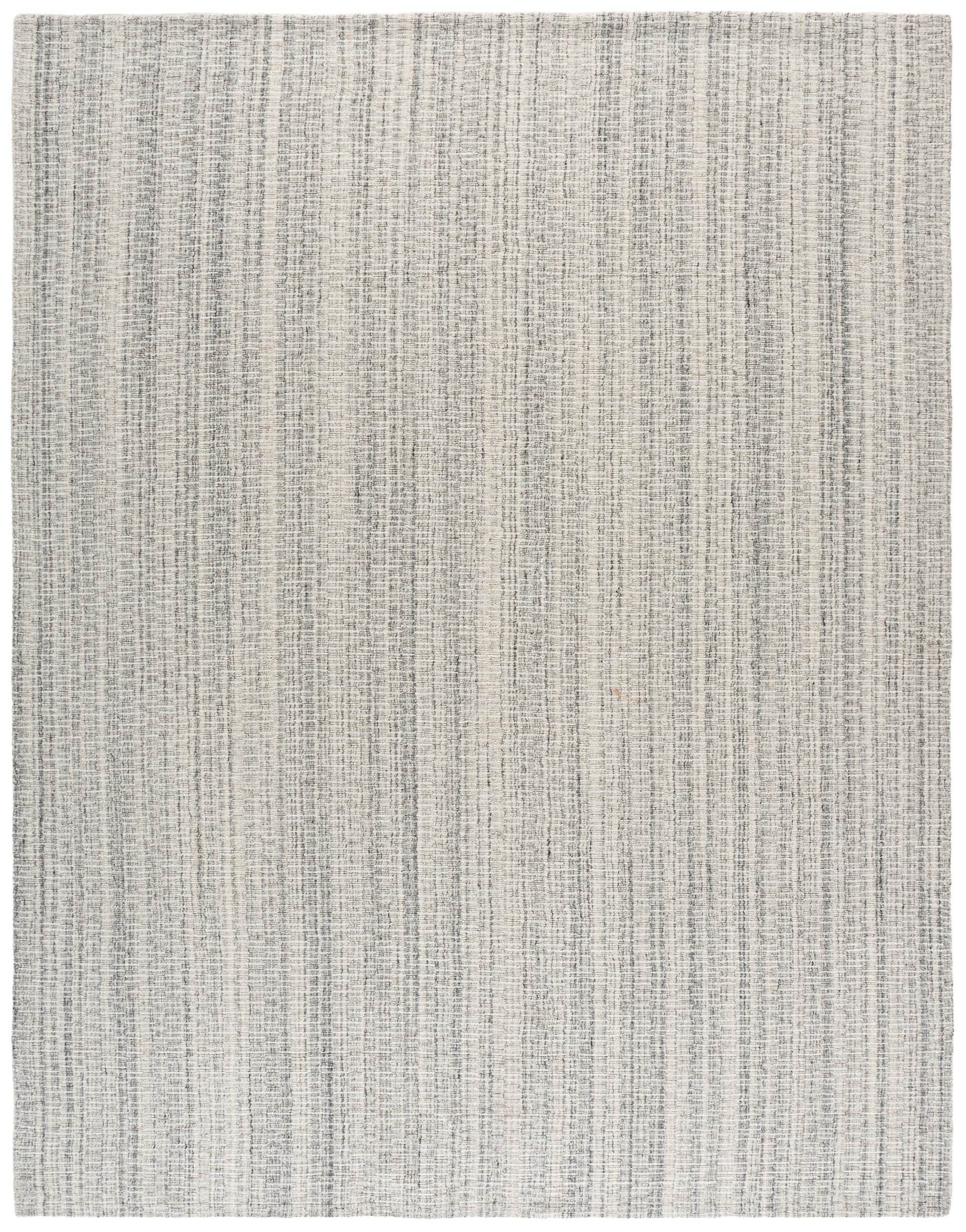 GREY / IVORY