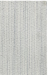 SILVER / IVORY