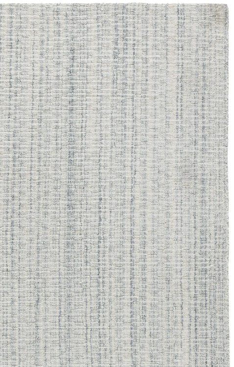 SILVER / IVORY