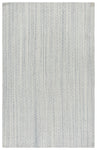 SILVER / IVORY
