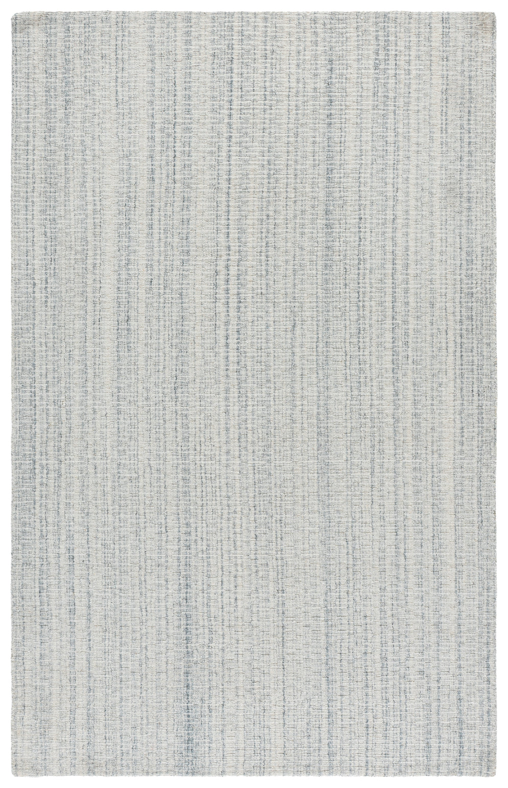 SILVER / IVORY