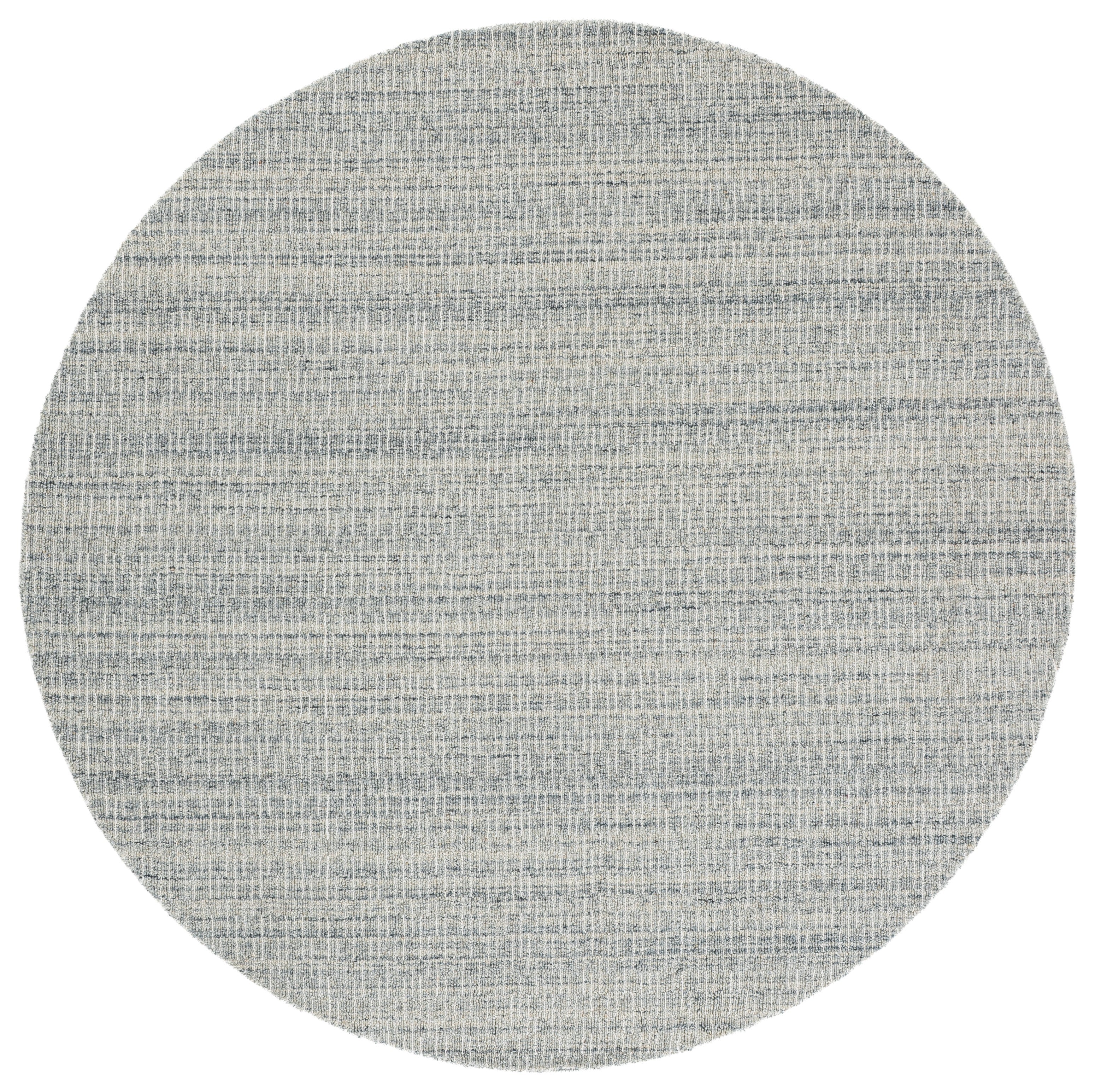 SILVER / IVORY