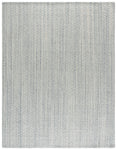 SILVER / IVORY