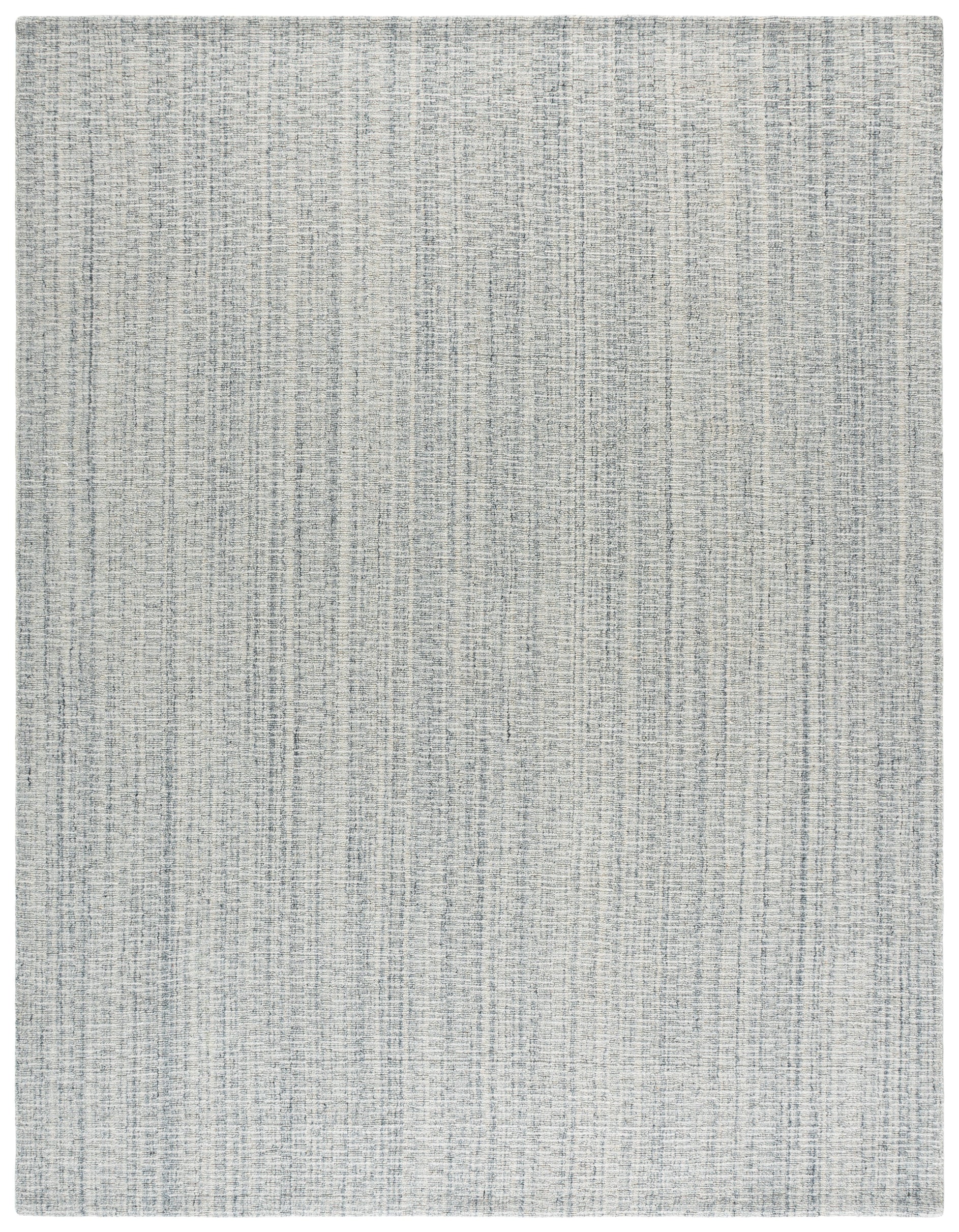 SILVER / IVORY