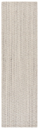 BROWN / IVORY