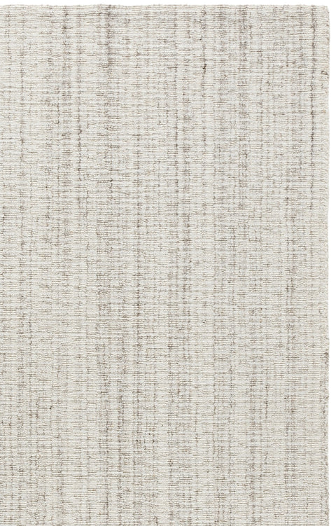 BROWN / IVORY
