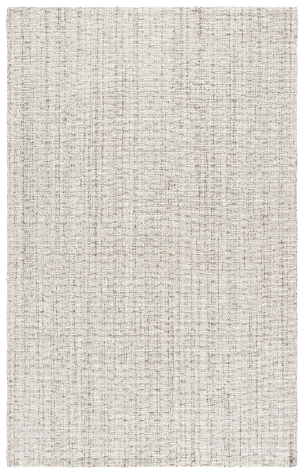 BROWN / IVORY