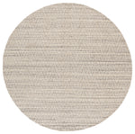 BROWN / IVORY