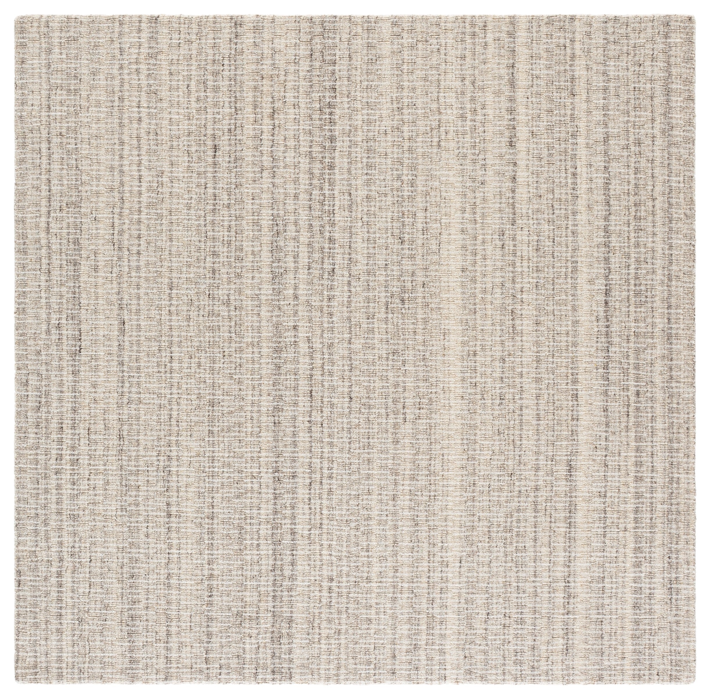 BROWN / IVORY