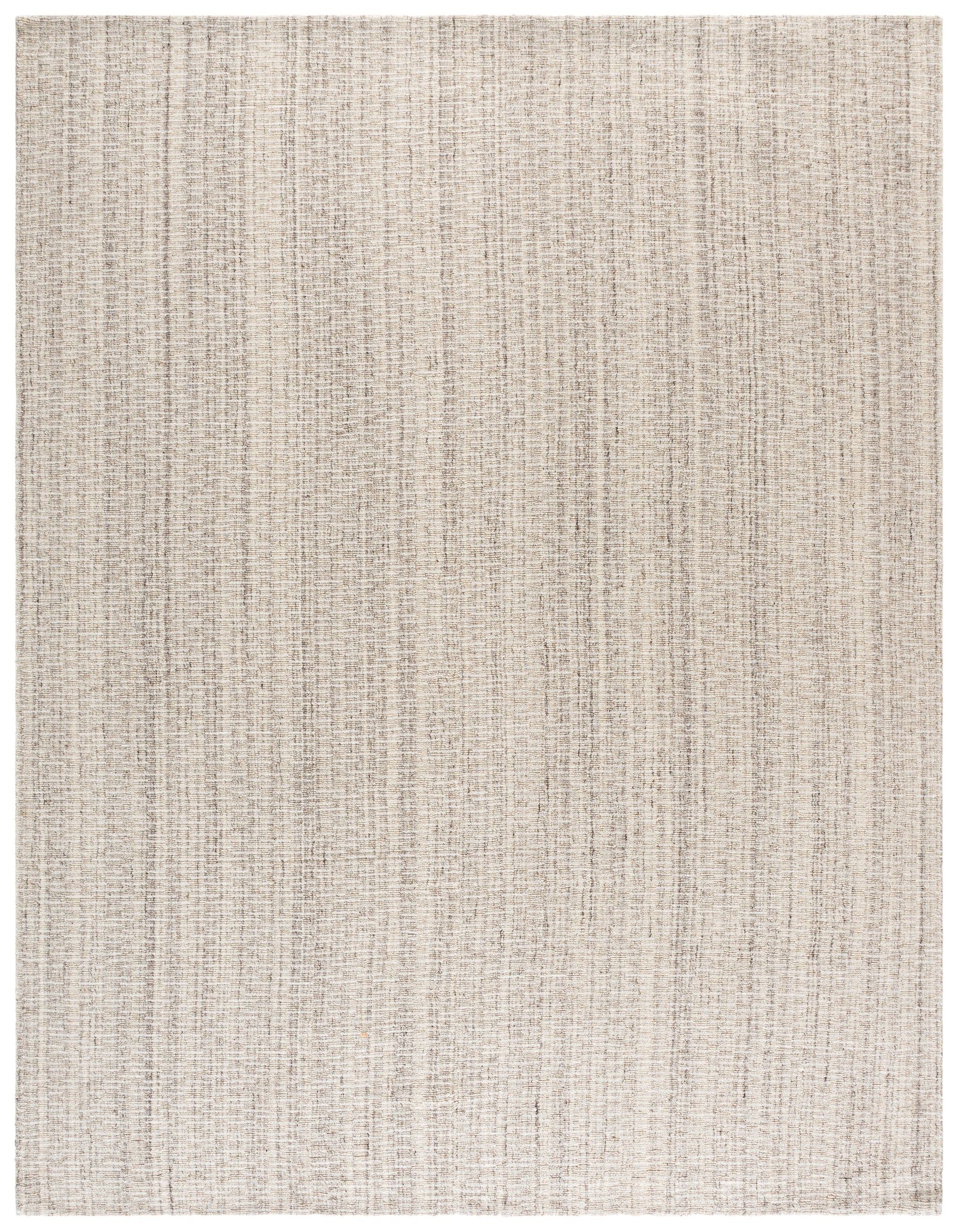 BROWN / IVORY