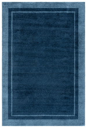 Safavieh Mirage 759 Rug, MIR759