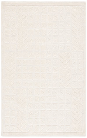 Safavieh Mykonos 401 Rug, MKN401