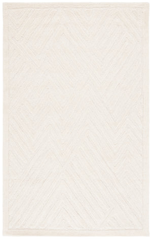 Safavieh Mykonos 402 Rug, MKN402