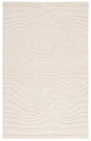Safavieh Mykonos 403 Rug, MKN403