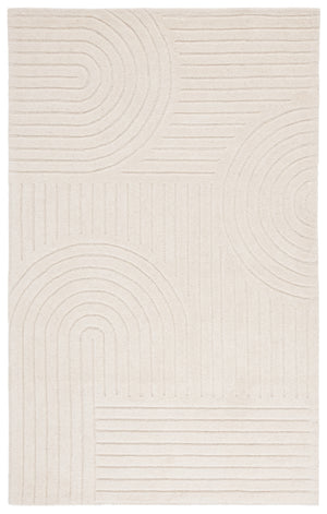 Safavieh Mykonos 404 Rug, MKN404