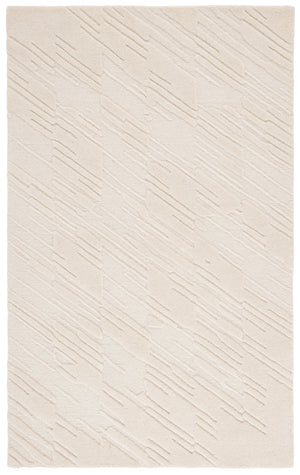 Safavieh Mykonos 405 Rug, MKN405