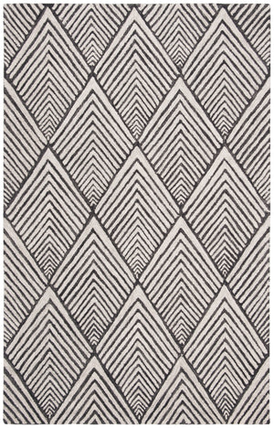Safavieh Micro-Loop 151 Rug, MLP151