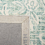 GREY / IVORY