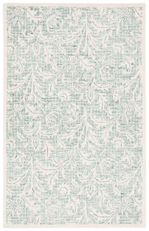 Safavieh Micro-Loop 379 Rug, MLP379