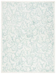 GREY / IVORY