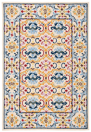 Safavieh Micro-Loop 380 Rug, MLP380