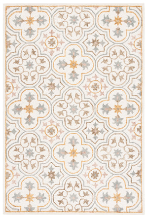 Safavieh Micro-Loop 381 Rug, MLP381