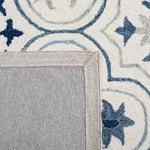 IVORY / SAGE