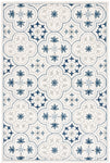 IVORY / SAGE