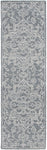 GREY / IVORY