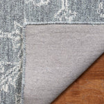 GREY / IVORY