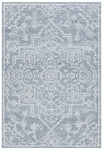 GREY / IVORY