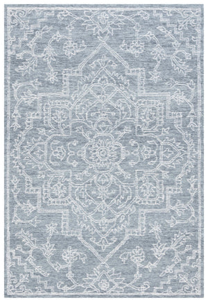 Safavieh Micro-Loop 425 Rug, MLP425